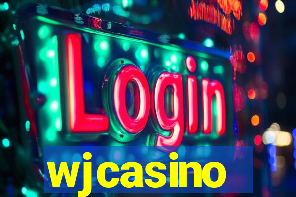 wjcasino - jogos slots premium